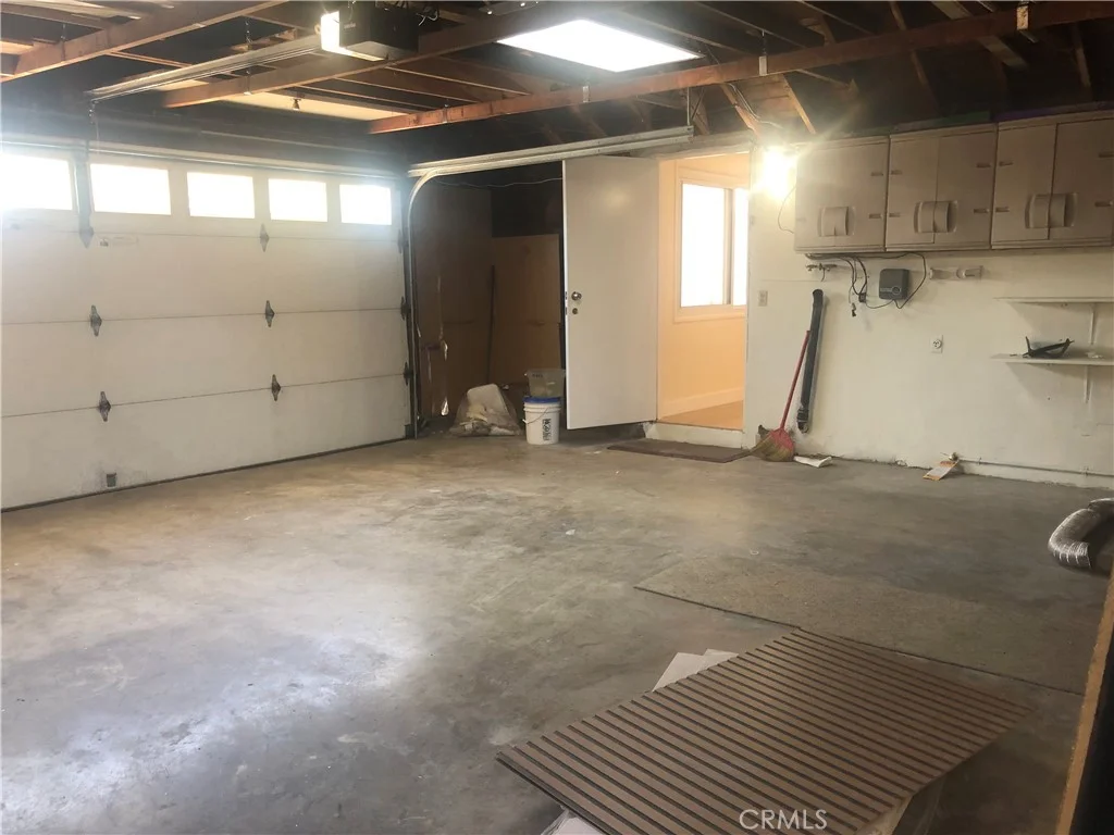 8408 Mercury Dr, Buena Park, CA 90620