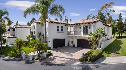 30781 Via Conquista, San Juan Capistrano, CA MLS: TR25079831