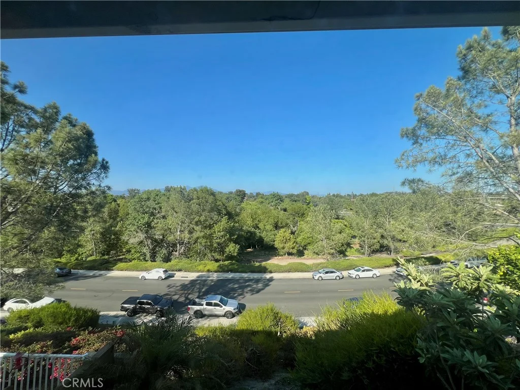 70 Meadowood, Aliso Viejo, CA 92656