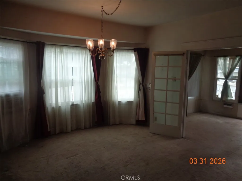 Additional image 34 of 723 E 9th Street, Upland, CA 91786