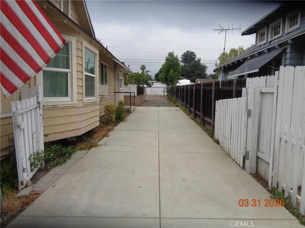 Additional image 24 of 723 E 9th Street, Upland, CA 91786