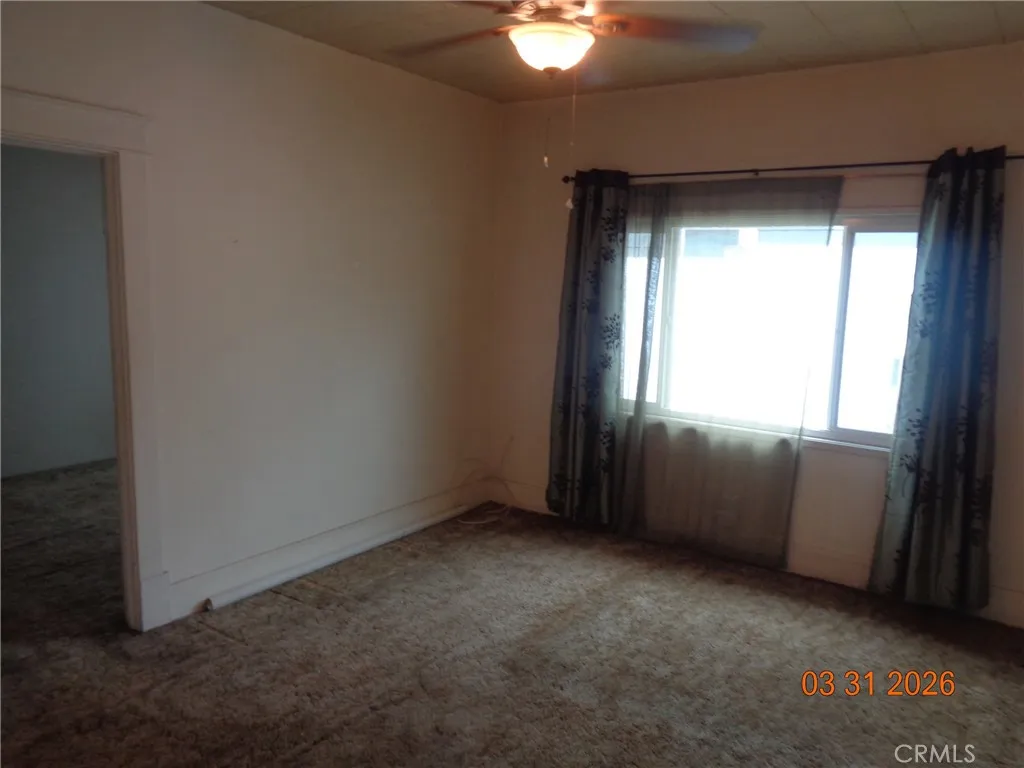 Additional image 33 of 723 E 9th Street, Upland, CA 91786