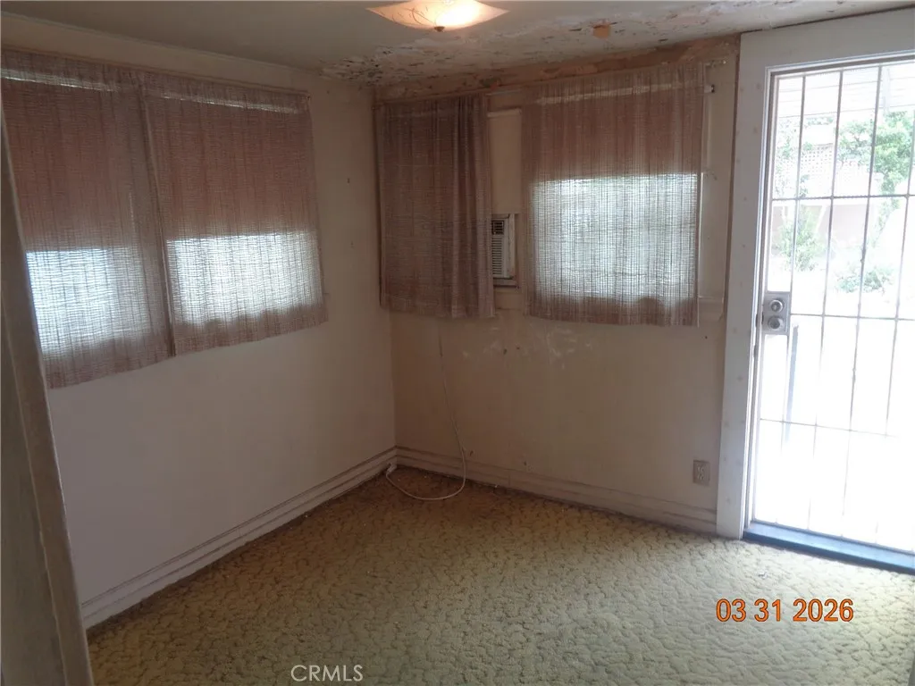 Additional image 31 of 723 E 9th Street, Upland, CA 91786