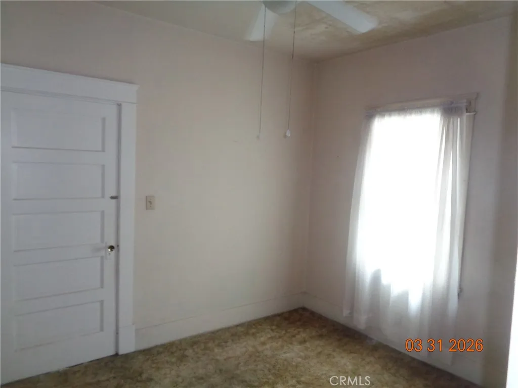 Additional image 32 of 723 E 9th Street, Upland, CA 91786