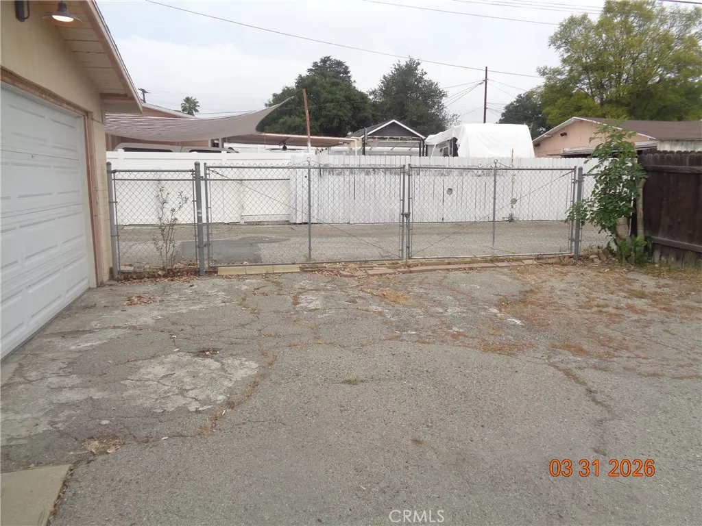 Additional image 39 of 723 E 9th Street, Upland, CA 91786