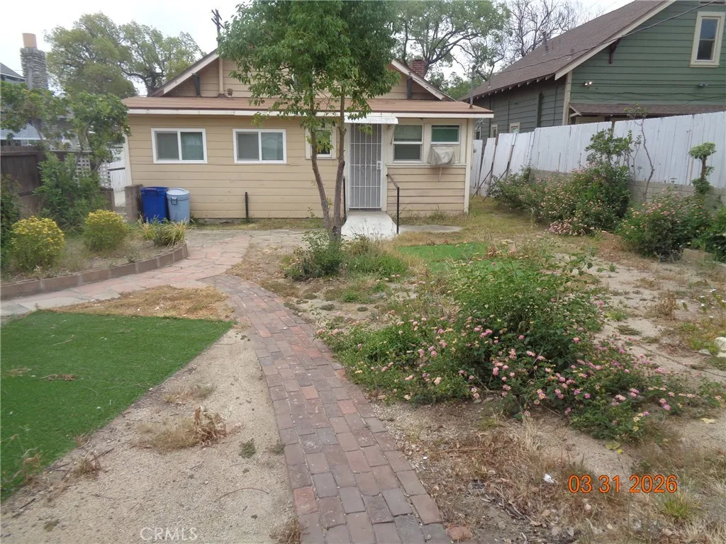 Additional image 36 of 723 E 9th Street, Upland, CA 91786
