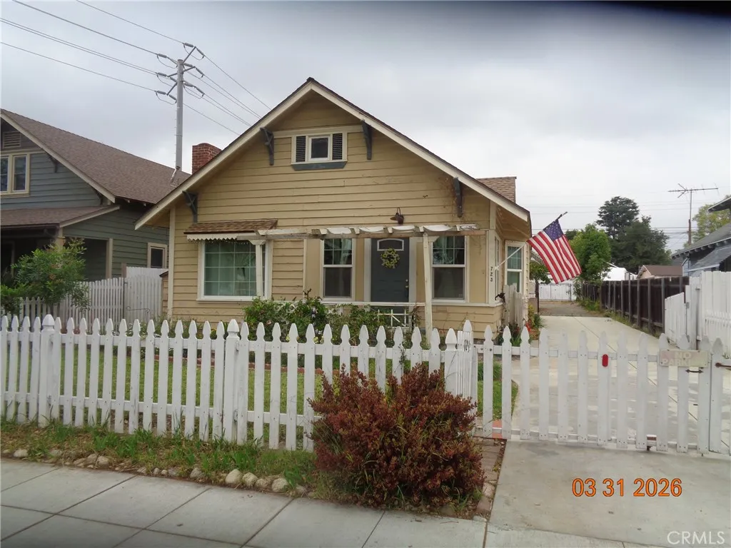 Additional image 22 of 723 E 9th Street, Upland, CA 91786