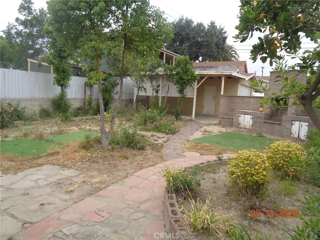 Additional image 38 of 723 E 9th Street, Upland, CA 91786
