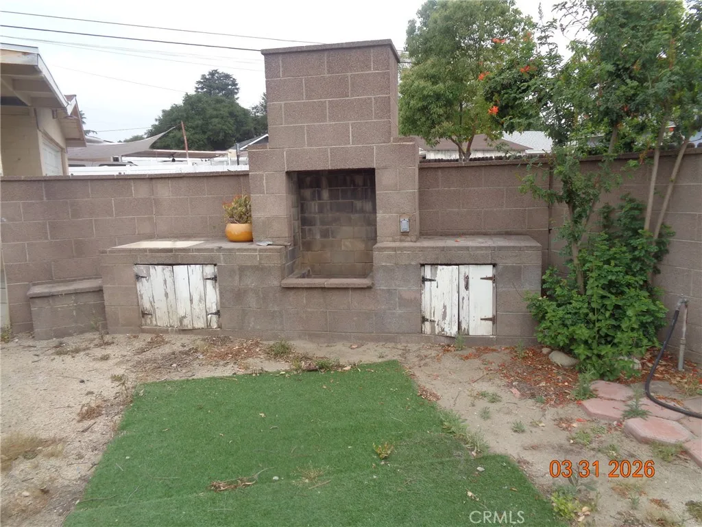 Additional image 37 of 723 E 9th Street, Upland, CA 91786