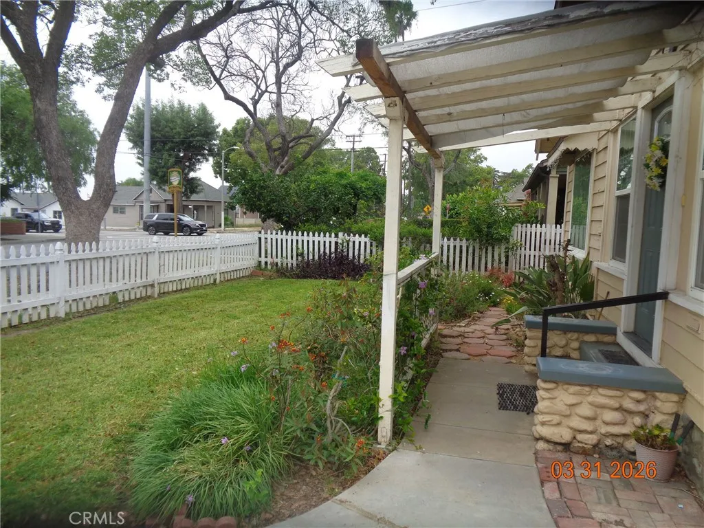 Additional image 23 of 723 E 9th Street, Upland, CA 91786