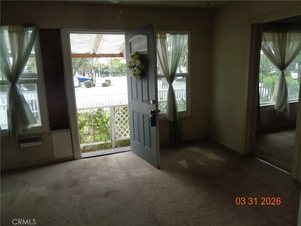 Additional image 35 of 723 E 9th Street, Upland, CA 91786