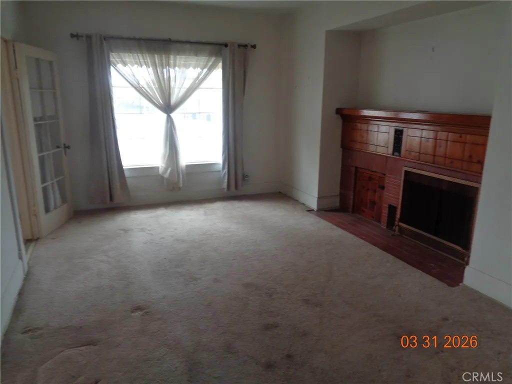 Additional image 25 of 723 E 9th Street, Upland, CA 91786