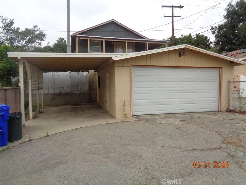Additional image 40 of 723 E 9th Street, Upland, CA 91786