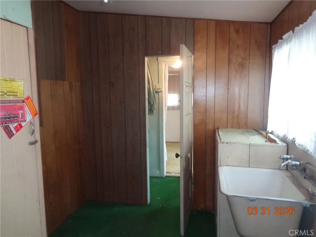 Additional image 30 of 723 E 9th Street, Upland, CA 91786