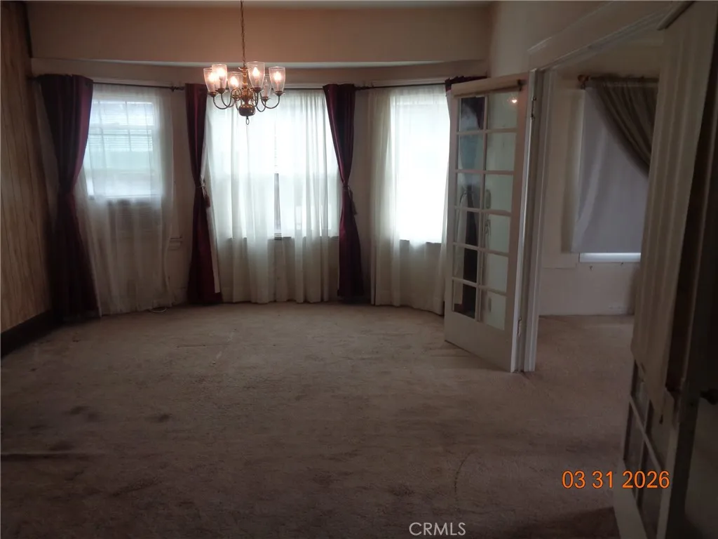 Additional image 29 of 723 E 9th Street, Upland, CA 91786