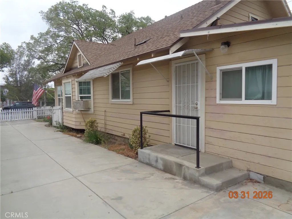 Additional image 41 of 723 E 9th Street, Upland, CA 91786