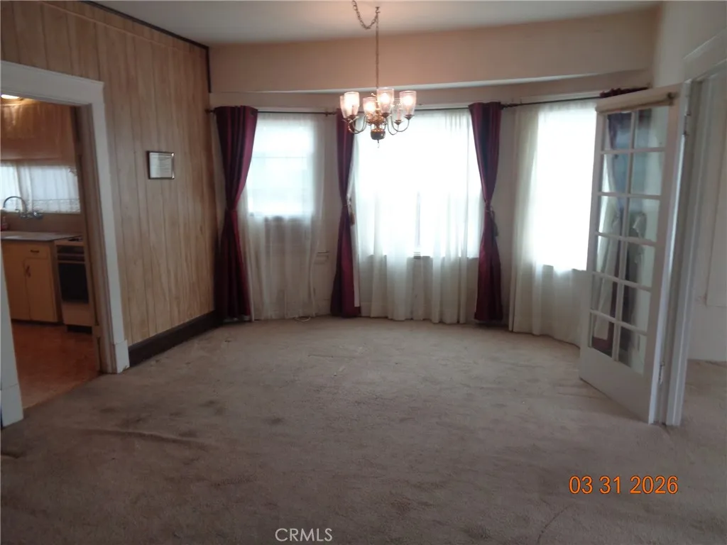 Additional image 28 of 723 E 9th Street, Upland, CA 91786