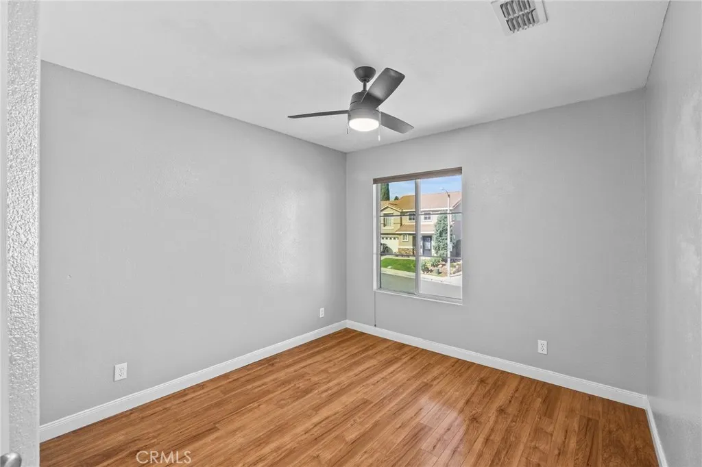 Additional image 68 of 3387 Moonlight Lane, Corona, CA 92881