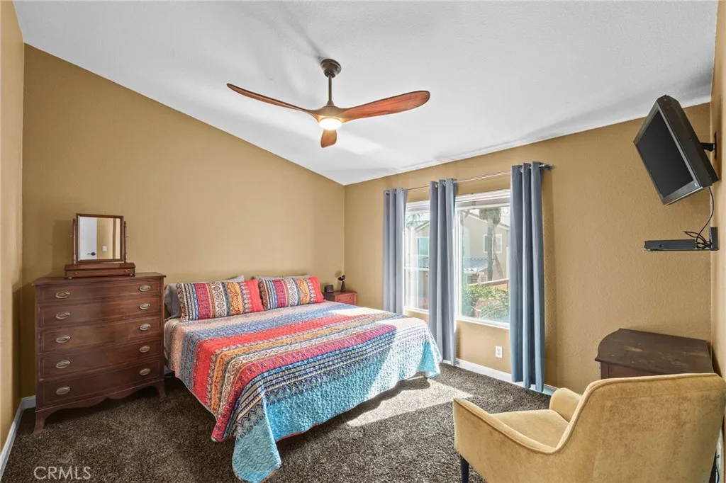 Additional image 64 of 3387 Moonlight Lane, Corona, CA 92881