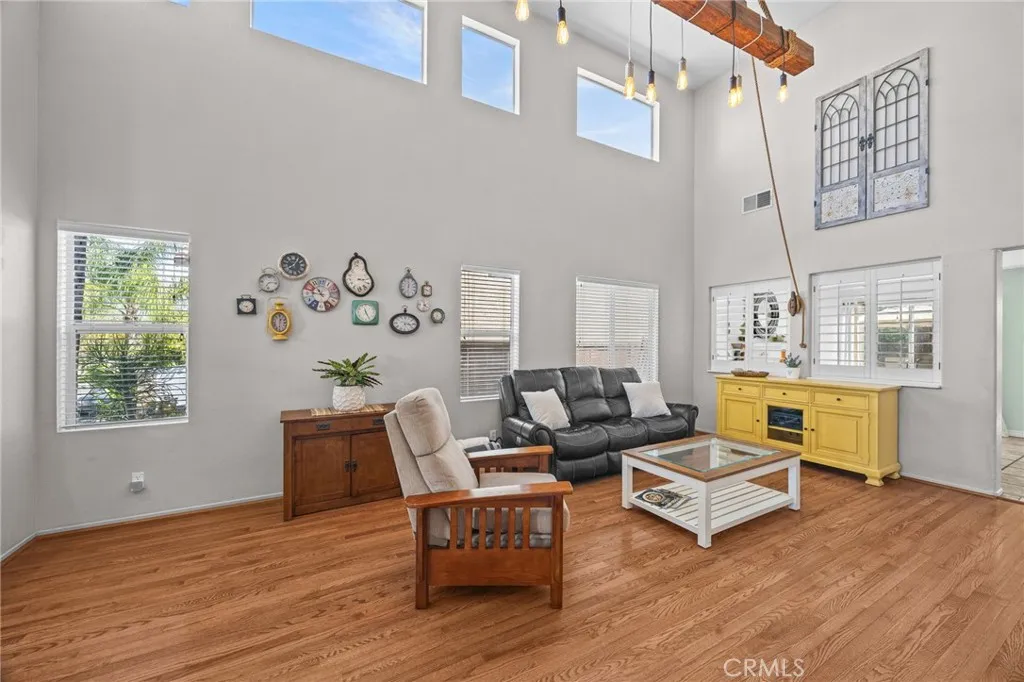 Additional image 49 of 3387 Moonlight Lane, Corona, CA 92881