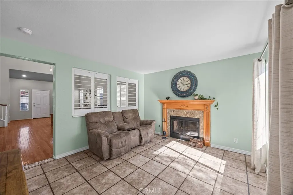 Additional image 55 of 3387 Moonlight Lane, Corona, CA 92881