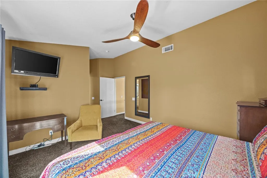 Additional image 66 of 3387 Moonlight Lane, Corona, CA 92881