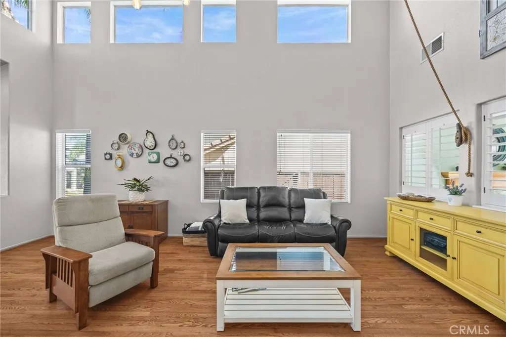 Additional image 50 of 3387 Moonlight Lane, Corona, CA 92881
