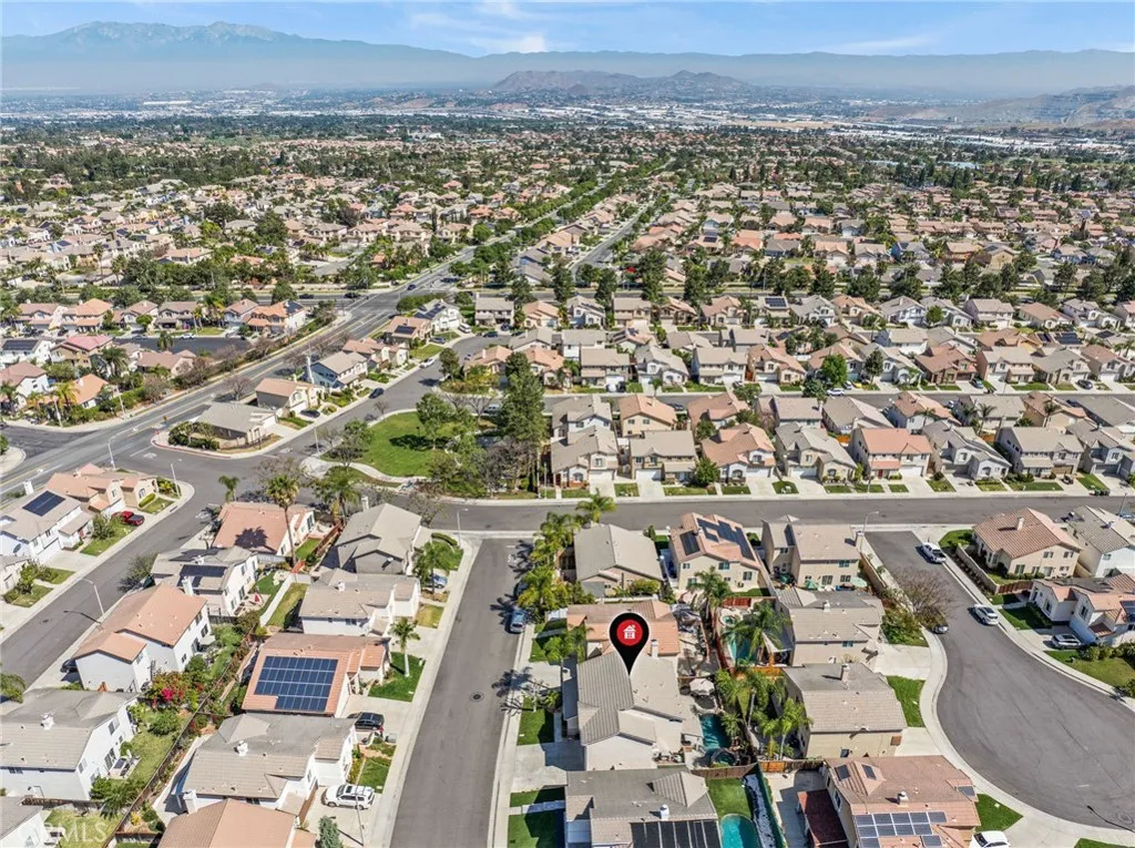Additional image 39 of 3387 Moonlight Lane, Corona, CA 92881