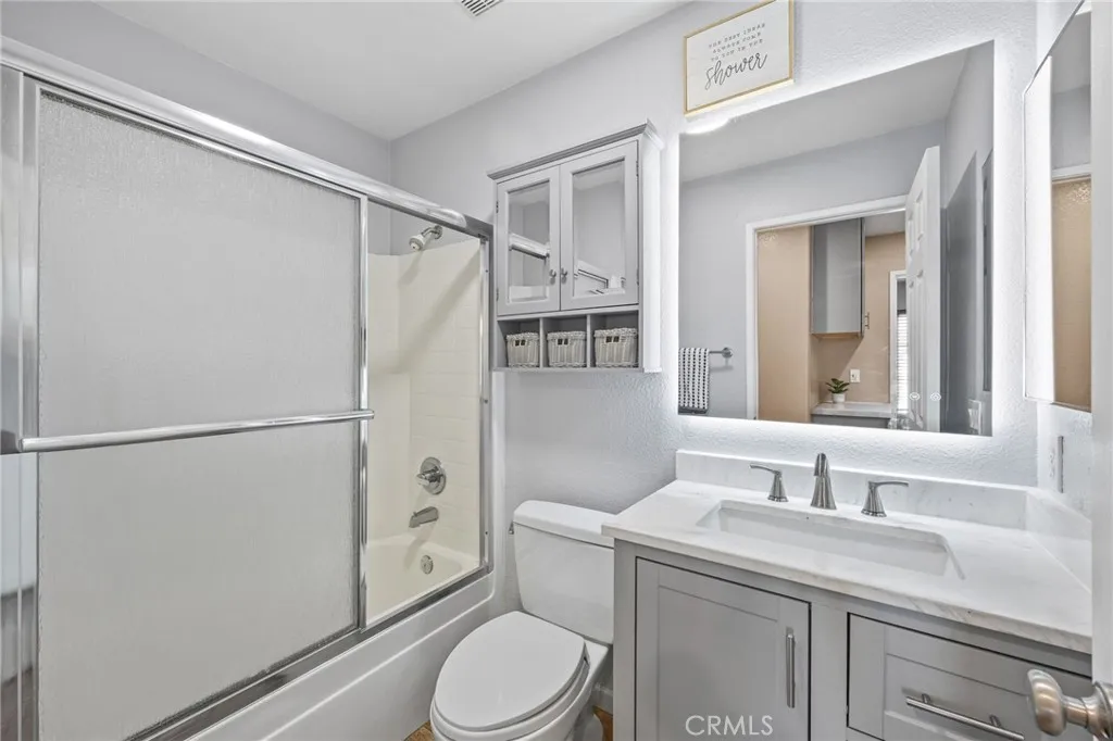 Additional image 71 of 3387 Moonlight Lane, Corona, CA 92881
