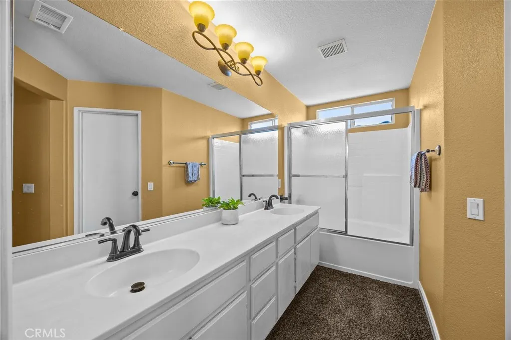Additional image 23 of 3387 Moonlight Lane, Corona, CA 92881