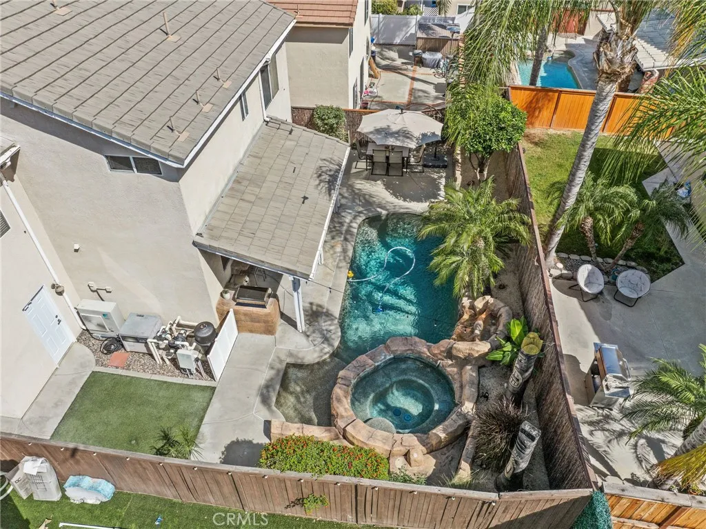 Additional image 81 of 3387 Moonlight Lane, Corona, CA 92881