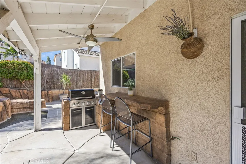 Additional image 36 of 3387 Moonlight Lane, Corona, CA 92881