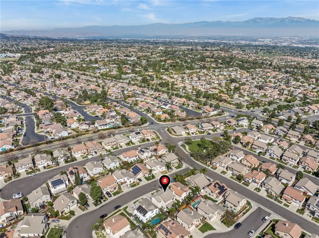 Additional image 42 of 3387 Moonlight Lane, Corona, CA 92881