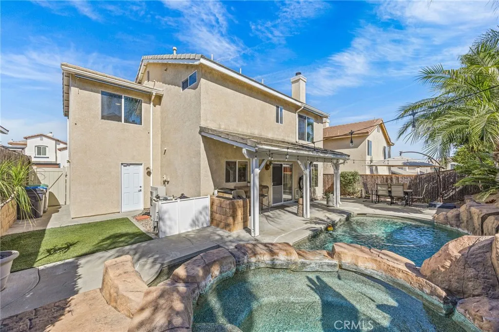 Additional image 74 of 3387 Moonlight Lane, Corona, CA 92881