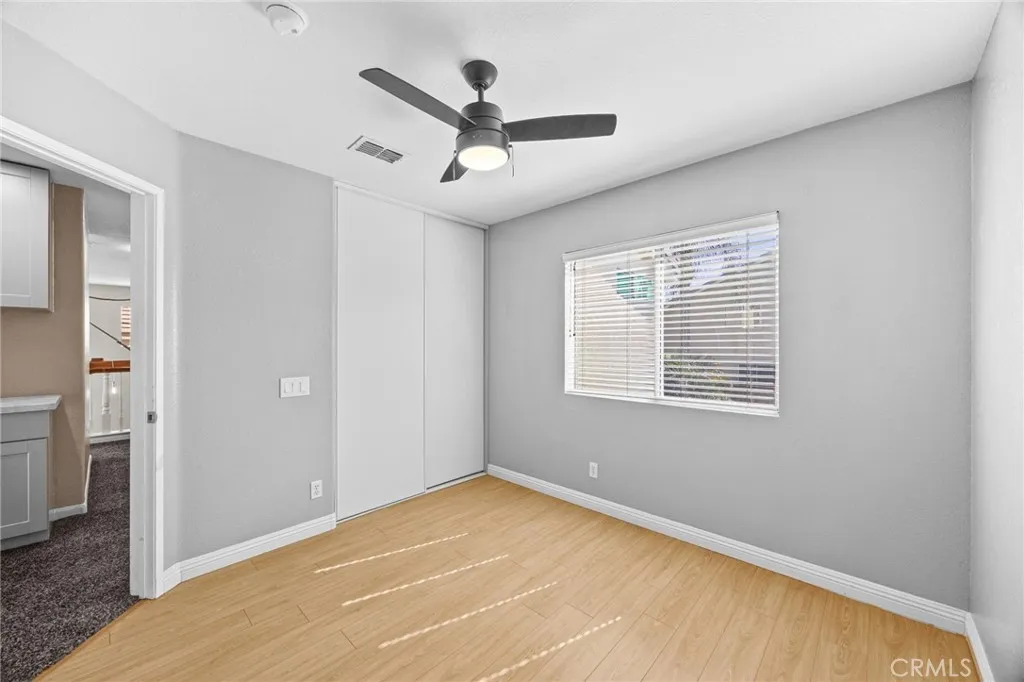 Additional image 70 of 3387 Moonlight Lane, Corona, CA 92881