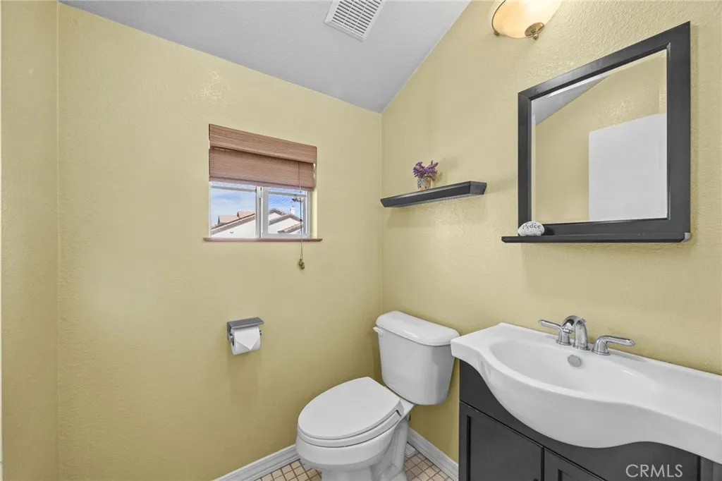 Additional image 19 of 3387 Moonlight Lane, Corona, CA 92881
