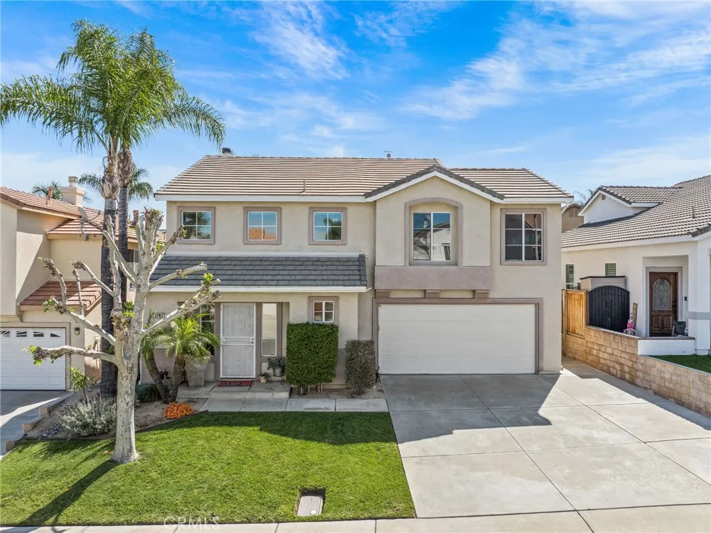 Additional image 38 of 3387 Moonlight Lane, Corona, CA 92881