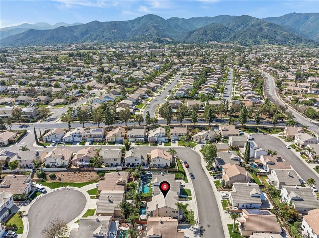 Additional image 40 of 3387 Moonlight Lane, Corona, CA 92881