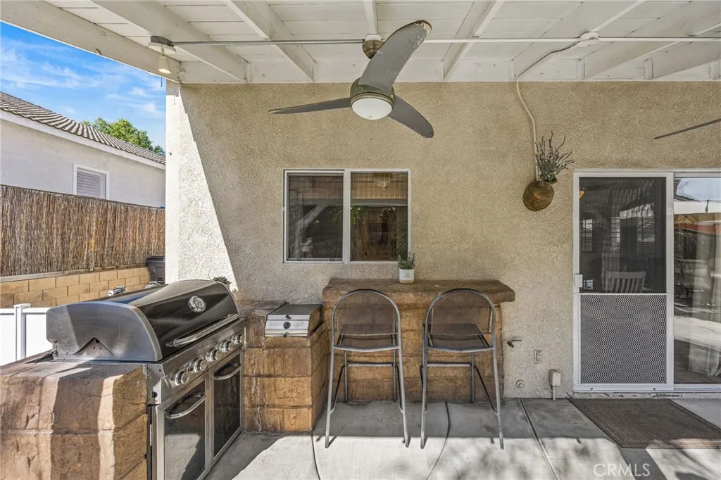 Additional image 79 of 3387 Moonlight Lane, Corona, CA 92881