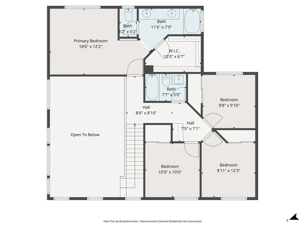 Additional image 90 of 3387 Moonlight Lane, Corona, CA 92881