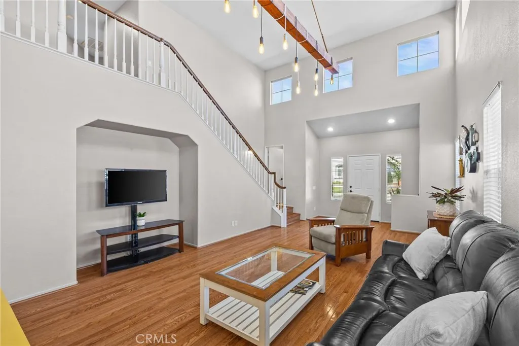 Additional image 8 of 3387 Moonlight Lane, Corona, CA 92881