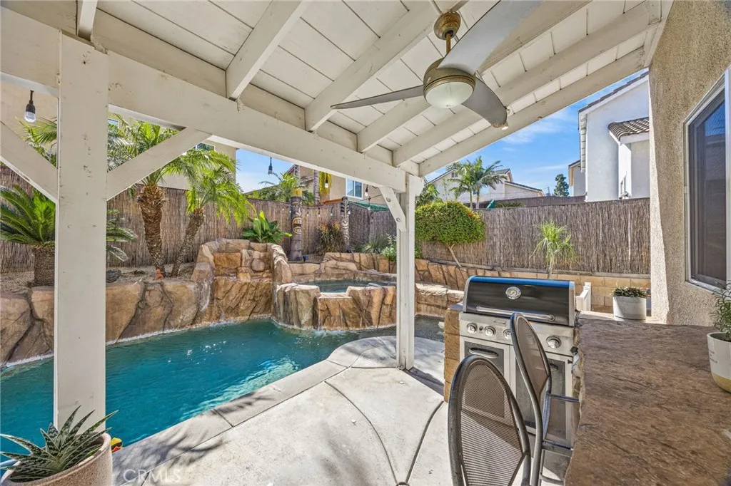 Additional image 78 of 3387 Moonlight Lane, Corona, CA 92881