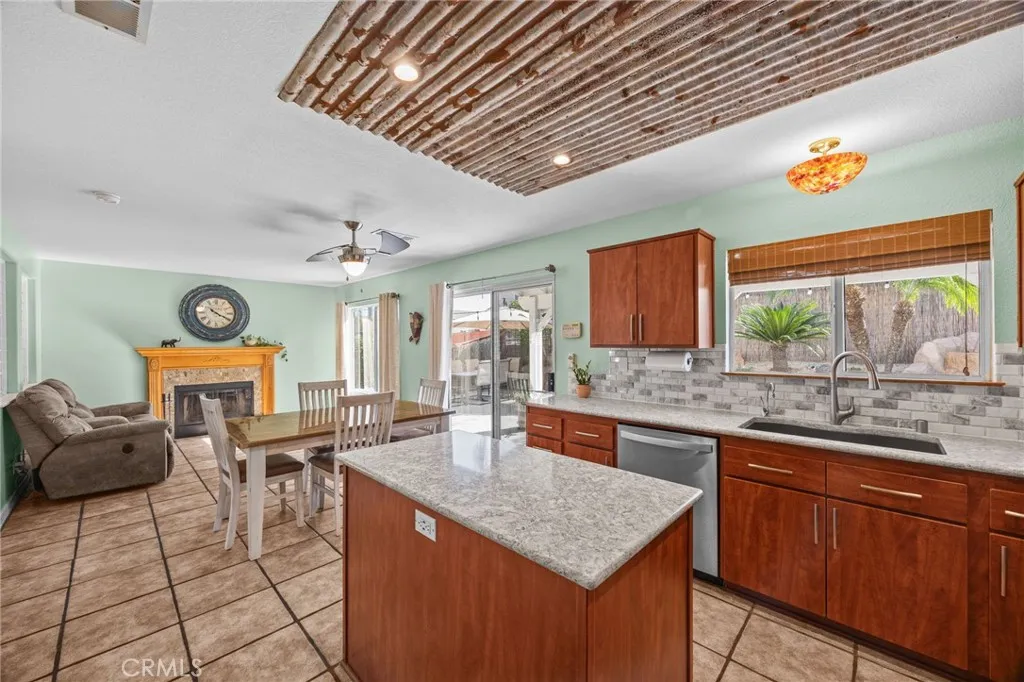 Additional image 15 of 3387 Moonlight Lane, Corona, CA 92881
