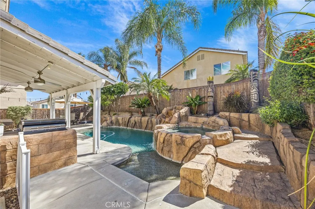 Additional image 73 of 3387 Moonlight Lane, Corona, CA 92881