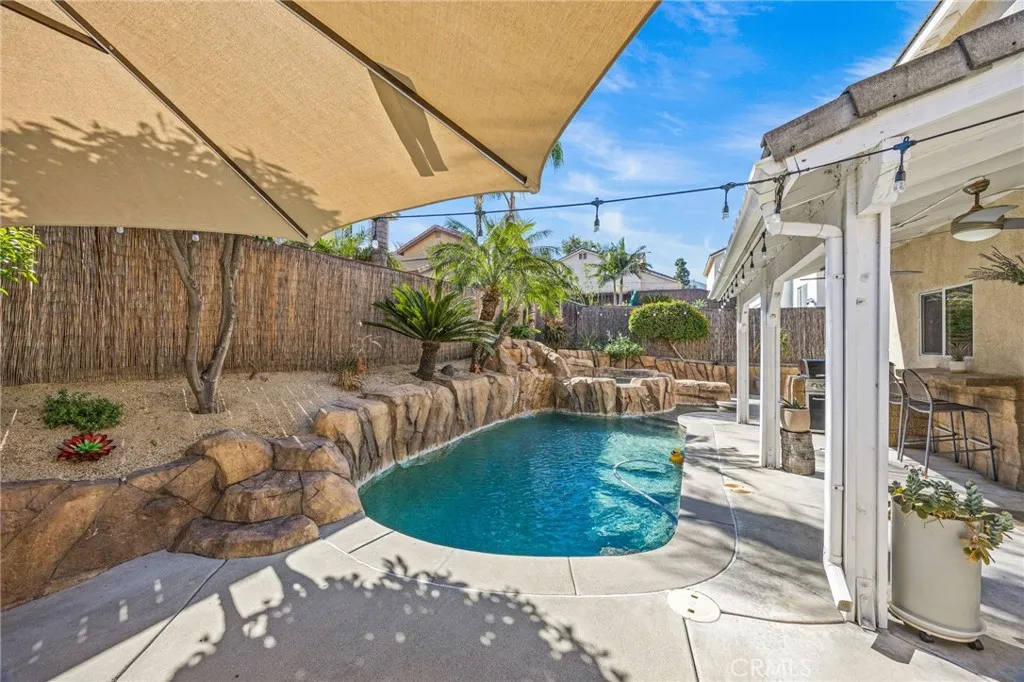 Additional image 72 of 3387 Moonlight Lane, Corona, CA 92881