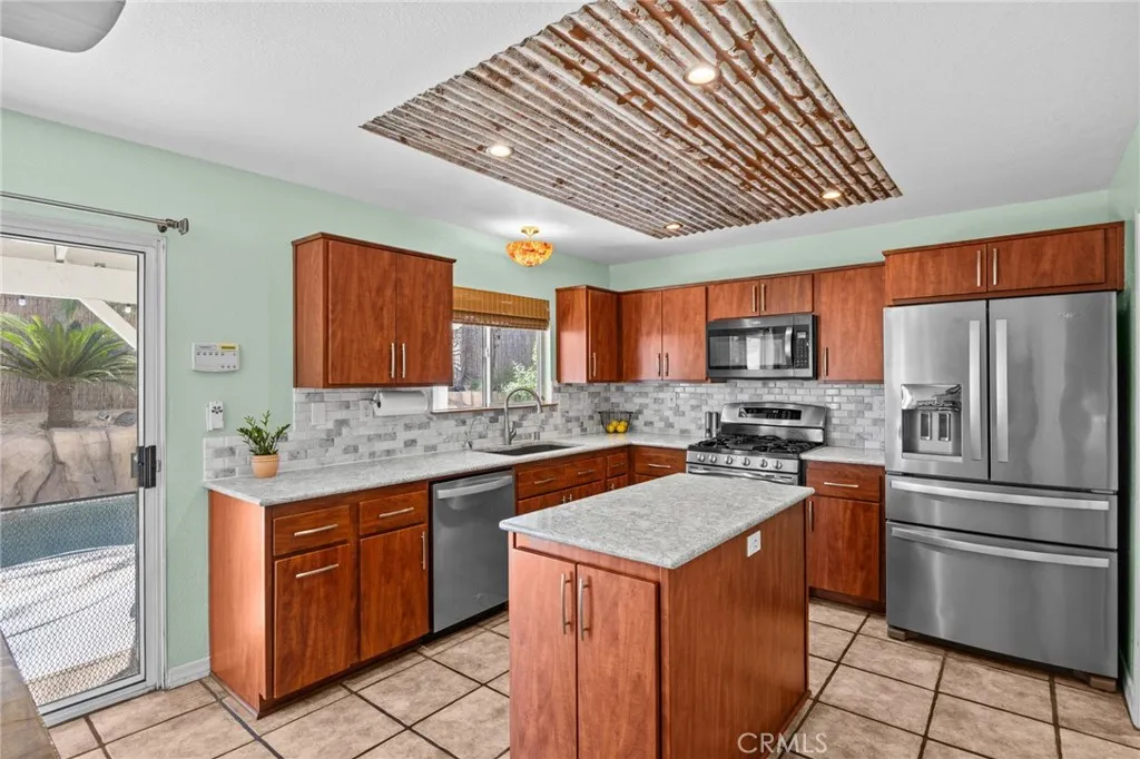 Additional image 14 of 3387 Moonlight Lane, Corona, CA 92881