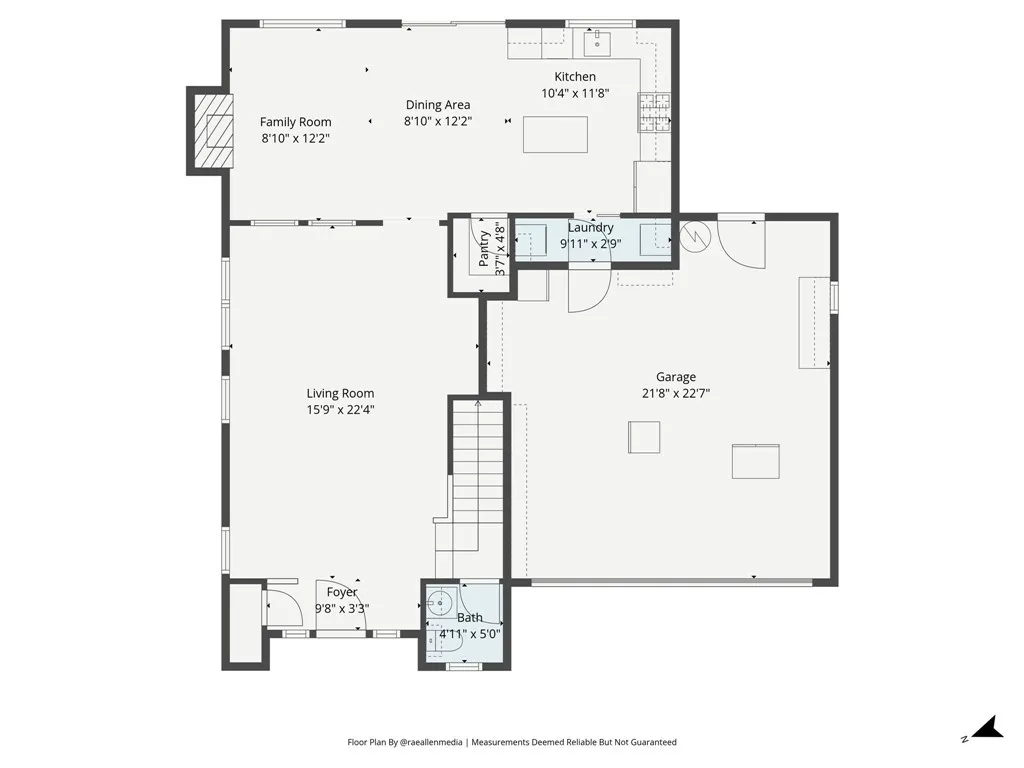 Additional image 45 of 3387 Moonlight Lane, Corona, CA 92881