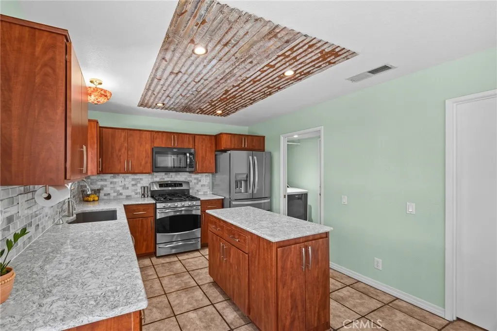Additional image 57 of 3387 Moonlight Lane, Corona, CA 92881