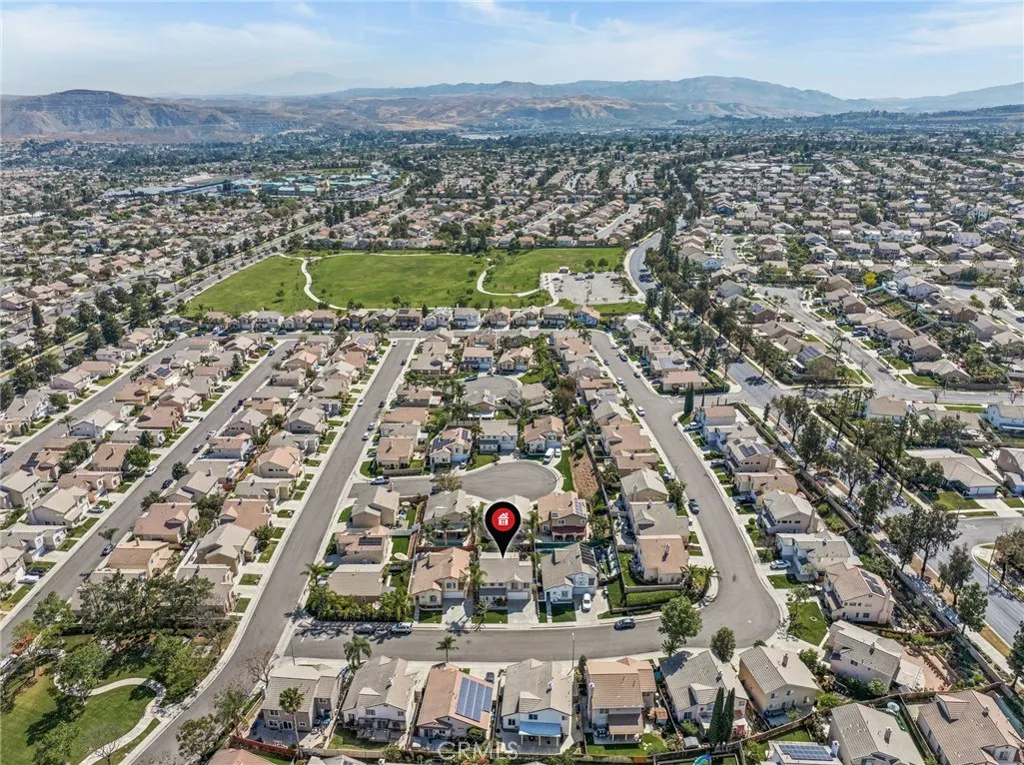Additional image 41 of 3387 Moonlight Lane, Corona, CA 92881