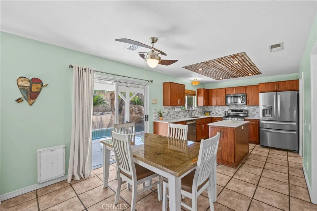 Additional image 12 of 3387 Moonlight Lane, Corona, CA 92881